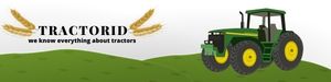zetor farm tractor models